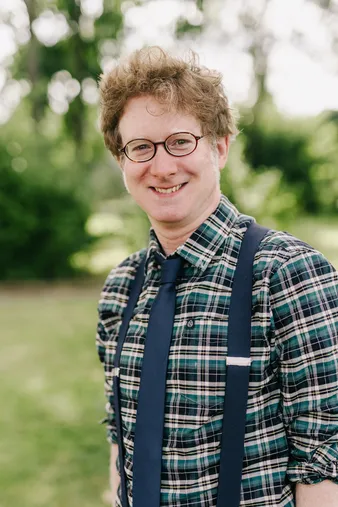 Mgr. Brian McClellan